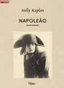 Napoleão, livro, curtagora