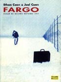 Fargo, livro, curtagora