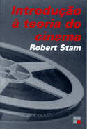 Introdução à Teoria do Cinema, livro, curtagora